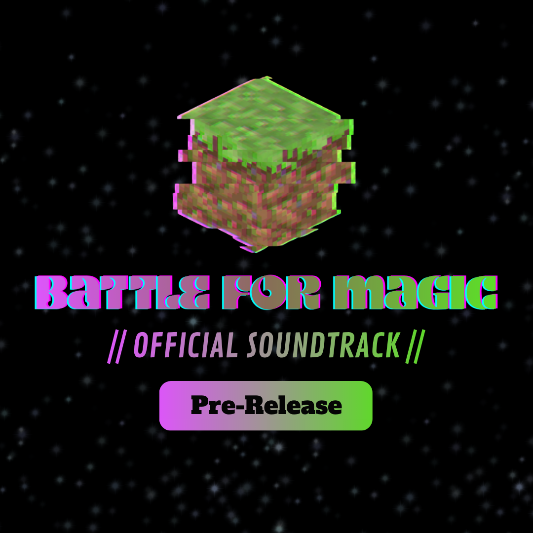CoverArt